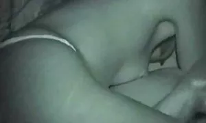 FemaleAgent-l'argent est un film porno gay ado grand motivateur