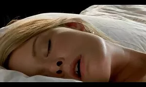 Sexy tranny video sexe porno gay coups de sa bite