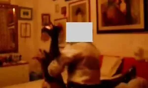 Sentir le massage ok google film porno gay anal