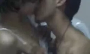 Mon passe-temps sale-Milf suce profondément et lèche video gay gratuit en streaming le cul
