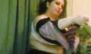 Corné anal godemiché femme de ménage film porno de pd