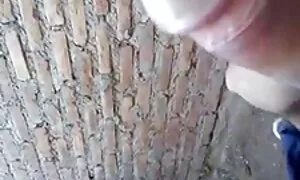 Attrayant ai Yumi a corné invités video gay gratuit francais