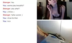 FemaleAgent-puis-je vous gays videos gratuites aider à gagner de l'argent facile