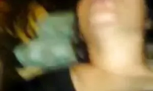 Minuscule porno gay adulte Asiatique anal et crimpai