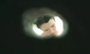 Horny ados putain de trou du cul film de cu gay serré