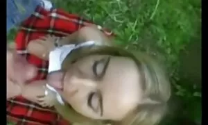 Cacao salope video gay poilu gratuit prend coq blanc!