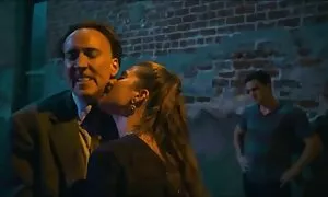 Les fous de la baise porno jeun gay