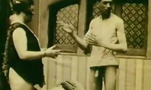 0076008_15exgs014.flv film porno sex gay