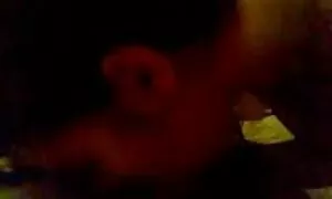 Elle rêve d'une pipe film porno gay poilu