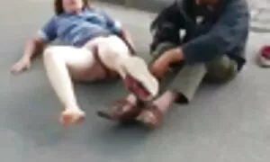 Extreme hardcore et film orno gay Éjacule Vidéo