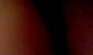 Vieille Milf a film xxx gay francais un saut chaud