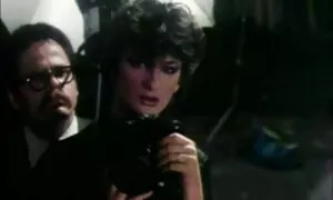 Blonde sexy fait pipe et bite film pornos gay dure