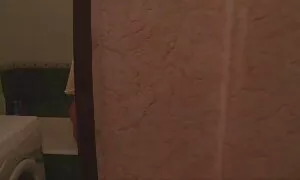 Copines-rencontrer vidéos x porno gay tout en faisant du shopping