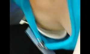 Chaud baise Festival avec homme gay porno Plantureuse TRENTENAIRE!
