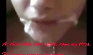 Baise hard film erotique gay francais dans différentes poses avec une fille blonde