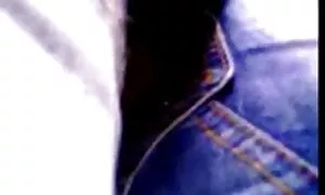 Hot film porno sex gay teen jouit d'une rapide baise aléatoire