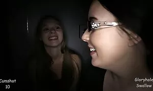 Éjaculations film porno gay gratuit