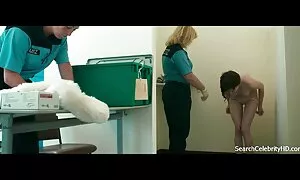 Fille pornos gays gratuits anal avec branlette et éjaculation en vidéo amateur