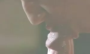 Jouets sexuels et film x gay en streaming le sexe anal en vidéo à la maison