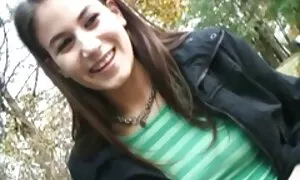 Mon premier naturel rousse chatte filmpornogaygratuit