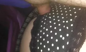 Chaude baise video porno gay jeune anale sur la chaise