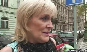Exhibitionniste incroyablement vidéo porno gratuit gay excité