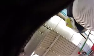 Maison petite amie d'action avec de gros seins en porno gratuit homo vidéo amateur