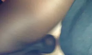 Meilleure pipe porno chinois gay de OnlyTeenBJ en POV vidéos