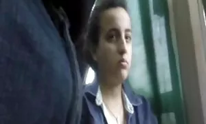 écolière demi-soeur anime USA salope doigté homme gay porno Africain BBC trio Khalifa MILF