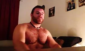 Quand une grosse séance faciale se termine par une grosse video gay gratuit black portion de sperme