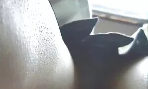 Tess film francais gay porno gyno examen