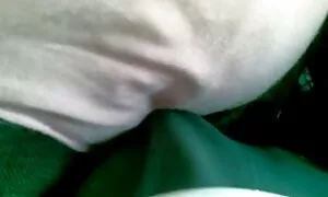 Premier succès de casting film porno gay hard dur
