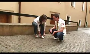 parodie film français porno gay