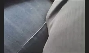Puissant cheval bite video porno gay gratuit baise dans le cul d'un pervers Bot