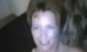 Strapon-long film x gratuit homo gode avec strapon entre dans sa chatte
