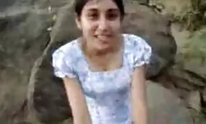 Busty milf blonde video porno gay tukif se masturbe