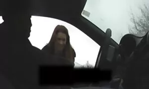 Tous les Tinky's interne extrait vidéo gay gratuit chatte baisée plein de sperme