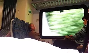 Monica se fait 3 extrait film x gay gratuit