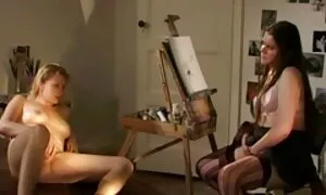 Vipissy-toilettes film porno gay gratuit humaines-pisse potable lesbiennes