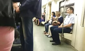 Femme léché, baisée dans la gorge et pornos gays gratuits baisée par mon mari ami