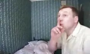 Placement intéressant du film de cul gays sexe anal