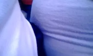 Wcpclub crimpai video gay en streaming gratuit anal Femmes au foyer