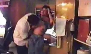 J'aime men porn gratuit prendre des bite