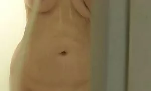 Tgirl baisée dans extrait video gay le cul et sucer la bite