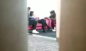 Des mofos-gamer fille suce la bite video gay gratuite français