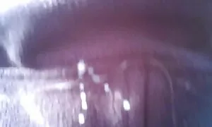 Sexy adolescent blonde secousses extrait vidéo gay bite