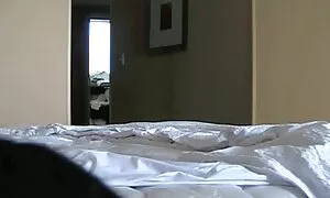 Sorority secrets-Camp d'été films porno gays gratuits Partie 1 (Tinky aventure en POV vidéo)