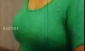 Chatte serrée gay black gratuit petite baisée