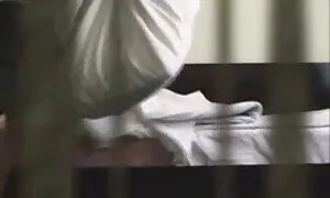 Mon video gay gratuite français préféré pornstar: