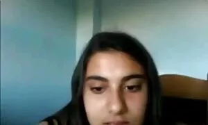 FakeAgentUK-visage film porno hommo plein de sperme pour naïf Britannique